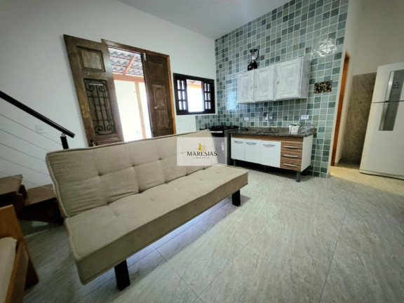 Imagem Casa com 4 Quartos à Venda, 240 m² em Boiçucanga - São Sebastião Imagem Casa com 4 Quartos à Venda, 240 m² em Boiçucanga - São Sebastião