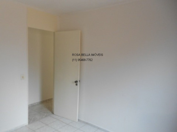 Imagem Apartamento com 2 Quartos à Venda, 56 m² em Ponte De São João - Jundiaí Imagem Apartamento com 2 Quartos à Venda, 56 m² em Ponte De São João - Jundiaí
