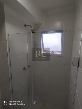 Imagem Apartamento com 2 Quartos para Alugar, 57 m² em Guilhermina - Praia Grande Imagem Apartamento com 2 Quartos para Alugar, 57 m² em Guilhermina - Praia Grande