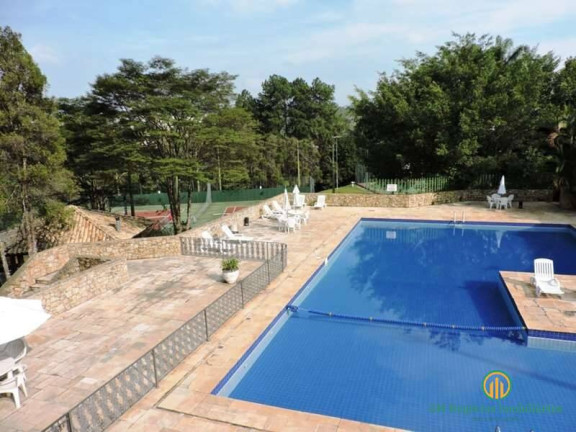Imagem Terreno em Condomínio à Venda, 1.123 m² em Altos De São Fernando - Jandira Imagem Terreno em Condomínio à Venda, 1.123 m² em Altos De São Fernando - Jandira