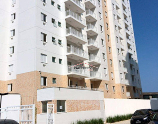 Imagem Apartamento com 3 Quartos à Venda, 75 m² em Ocian - Praia Grande