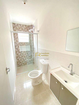 Imagem Casa com 2 Quartos à Venda, 72 m² em Vilamar - Praia Grande Imagem Casa com 2 Quartos à Venda, 72 m² em Vilamar - Praia Grande