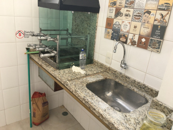 Imagem Casa com 2 Quartos à Venda, 102 m² em Vila Bertioga - São Paulo Imagem Casa com 2 Quartos à Venda, 102 m² em Vila Bertioga - São Paulo