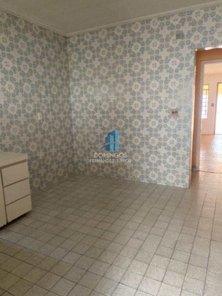 Imagem Casa com 2 Quartos à Venda, 90 m² em Ermelino Matarazzo - São Paulo