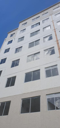 Imagem Apartamento com 1 Quarto à Venda, 42 m² em Iapi Imagem Apartamento com 1 Quarto à Venda, 42 m² em Iapi
