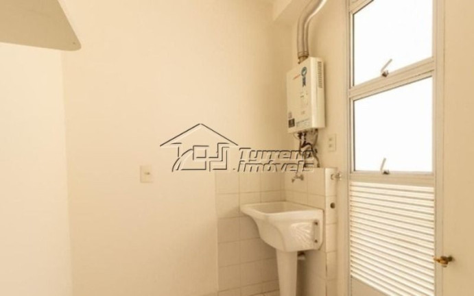 Imagem Apartamento com 3 Quartos à Venda, 70 m² em Jardim Sul - São José Dos Campos Imagem Apartamento com 3 Quartos à Venda, 70 m² em Jardim Sul - São José Dos Campos