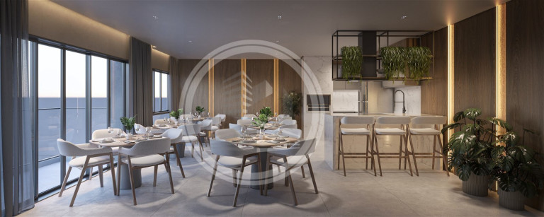 Imagem Apartamento com 3 Quartos à Venda, 76 m² em Cordeiros - Itajaí Imagem Apartamento com 3 Quartos à Venda, 76 m² em Cordeiros - Itajaí