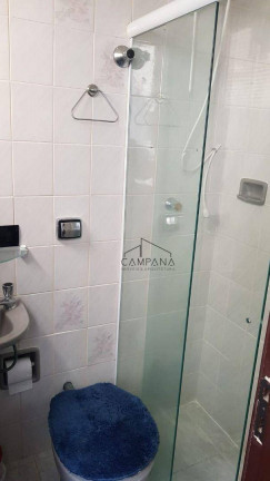 Imagem Apartamento com 3 Quartos à Venda, 90 m² em Martim De Sá - Caraguatatuba Imagem Apartamento com 3 Quartos à Venda, 90 m² em Martim De Sá - Caraguatatuba