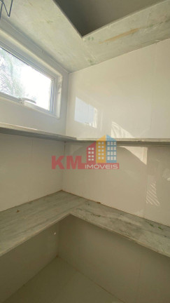 Imagem Casa de Condomínio com 4 Quartos à Venda, 271 m² em Nova Betânia - Mossoró Imagem Casa de Condomínio com 4 Quartos à Venda, 271 m² em Nova Betânia - Mossoró