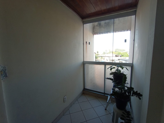 Imagem Apartamento com 2 Quartos à Venda, 74 m² em Centro De Vila Velha - Vila Velha Imagem Apartamento com 2 Quartos à Venda, 74 m² em Centro De Vila Velha - Vila Velha