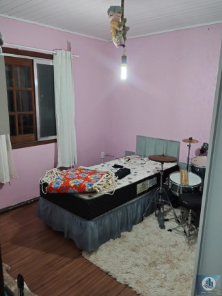 Imagem Casa com 2 Quartos à Venda, 86 m² em Três Vendas - Pelotas Imagem Casa com 2 Quartos à Venda, 86 m² em Três Vendas - Pelotas