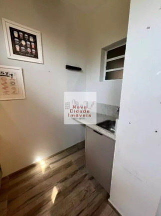 Imagem Casa com 2 Quartos à Venda, 60 m² em Paisagem Renoir - Cotia Imagem Casa com 2 Quartos à Venda, 60 m² em Paisagem Renoir - Cotia
