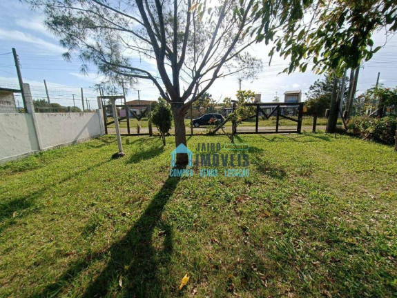 Casa com 2 Quartos à Venda, 50 m² em Centro - Balneário Pinhal