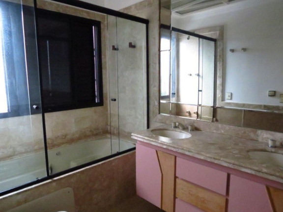Imagem Imóvel com 3 Quartos à Venda, 230 m² em Vila Mariana - São Paulo Imagem Imóvel com 3 Quartos à Venda, 230 m² em Vila Mariana - São Paulo