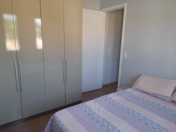 Imagem Apartamento com 2 Quartos à Venda, 50 m² em Jardim Rosaura - Jundiaí Imagem Apartamento com 2 Quartos à Venda, 50 m² em Jardim Rosaura - Jundiaí