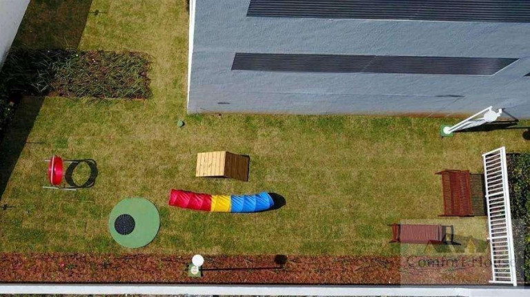 Imagem Apartamento com 2 Quartos à Venda, 63 m² em Campestre - Santo André