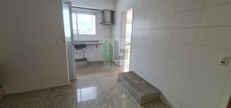 Imagem Apartamento com 3 Quartos à Venda, 135 m² em Saude - São Paulo Imagem Apartamento com 3 Quartos à Venda, 135 m² em Saude - São Paulo