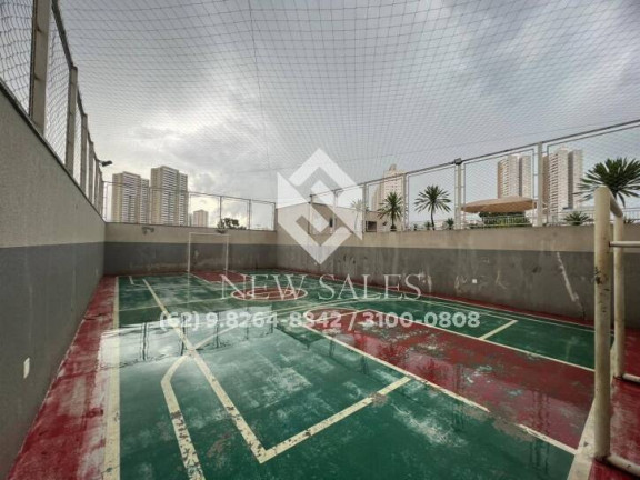 Imagem Apartamento com 3 Quartos à Venda, 92 m² em Parque Amazônia - Goiânia Imagem Apartamento com 3 Quartos à Venda, 92 m² em Parque Amazônia - Goiânia