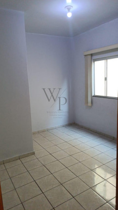 Imagem Casa com 3 Quartos à Venda, 115 m² em Papillon Park - Aparecida De Goiânia