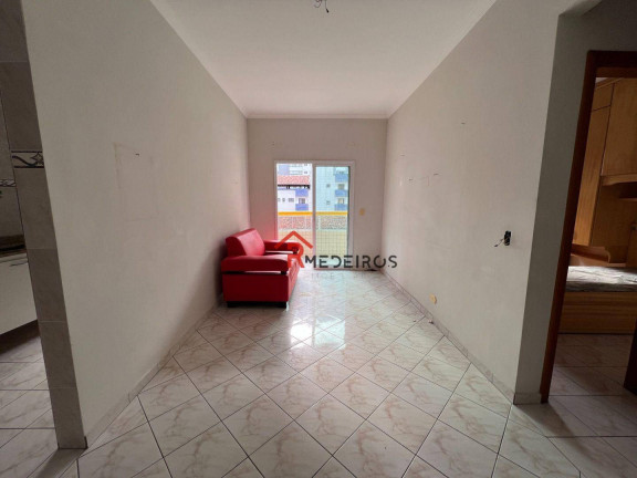 Imagem Apartamento com 2 Quartos à Venda, 68 m² em Ocian - Praia Grande Imagem Apartamento com 2 Quartos à Venda, 68 m² em Ocian - Praia Grande