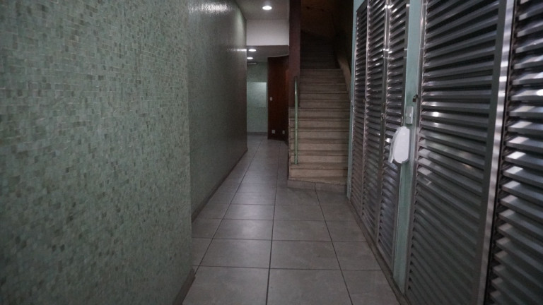 Imagem Apartamento com 2 Quartos à Venda, 100 m² em Consolação - São Paulo