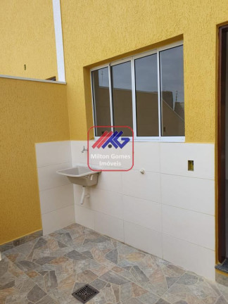 Imagem Casa com 2 Quartos à Venda, 67 m² em Ponte Rasa - São Paulo Imagem Casa com 2 Quartos à Venda, 67 m² em Ponte Rasa - São Paulo