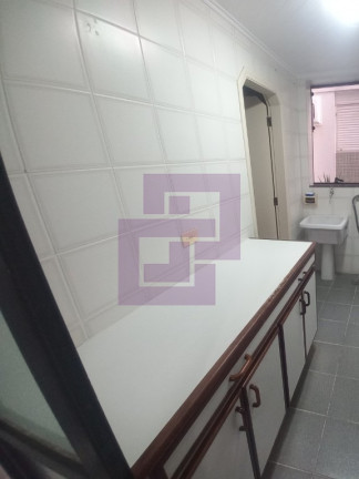 Imagem Apartamento com 4 Quartos à Venda, 220 m² em Enseada - Guarujá Imagem Apartamento com 4 Quartos à Venda, 220 m² em Enseada - Guarujá