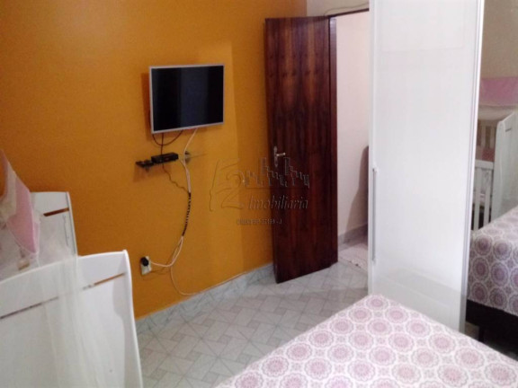 Imagem Casa com 2 Quartos à Venda, 56 m² em Cidade Nautica - Sao Vicente Imagem Casa com 2 Quartos à Venda, 56 m² em Cidade Nautica - Sao Vicente