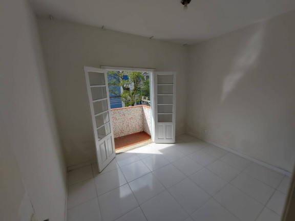 Imagem Apartamento à Venda, em Mooca - São Paulo Imagem Apartamento à Venda, em Mooca - São Paulo