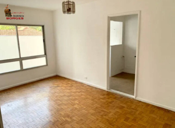 Imagem Apartamento com 1 Quarto à Venda, 65 m² em Cambuci - São Paulo Imagem Apartamento com 1 Quarto à Venda, 65 m² em Cambuci - São Paulo
