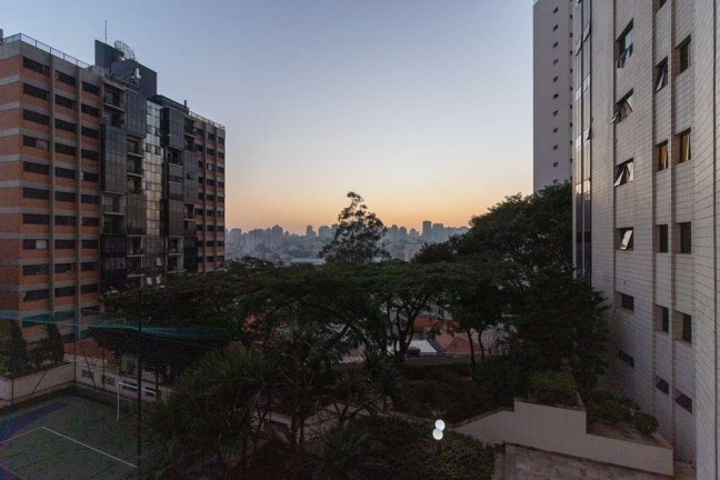 Imagem Apartamento com 4 Quartos à Venda, 490 m² em Bosque Da Saúde - São Paulo Imagem Apartamento com 4 Quartos à Venda, 490 m² em Bosque Da Saúde - São Paulo