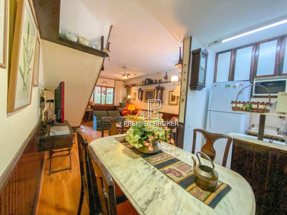 Imagem Casa com 3 Quartos à Venda, 75 m² em Taumaturgo - Teresópolis Imagem Casa com 3 Quartos à Venda, 75 m² em Taumaturgo - Teresópolis