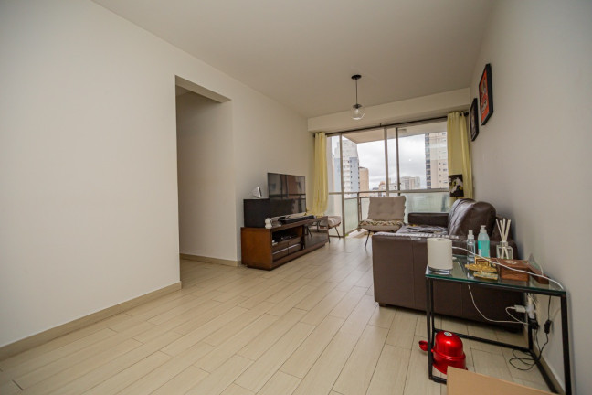 Imagem Apartamento com 3 Quartos à Venda, 75 m² em Vila Mariana - São Paulo Imagem Apartamento com 3 Quartos à Venda, 75 m² em Vila Mariana - São Paulo