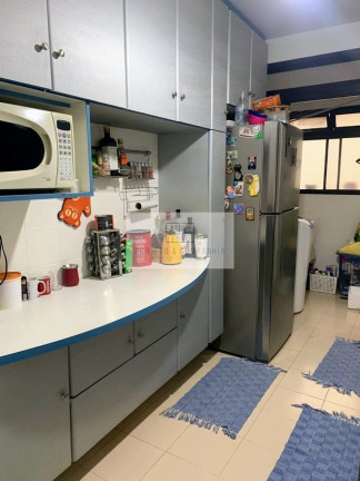 Imagem Apartamento com 2 Quartos à Venda, 72 m² em Alto Da Boa Vista - São Paulo Imagem Apartamento com 2 Quartos à Venda, 72 m² em Alto Da Boa Vista - São Paulo