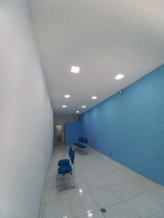 Imagem Imóvel para Alugar, 90 m² em Vila Leopoldina - Duque De Caxias Imagem Imóvel para Alugar, 90 m² em Vila Leopoldina - Duque De Caxias