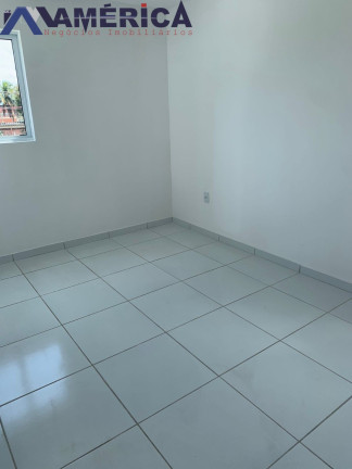 Imagem Imóvel com 2 Quartos à Venda, 49 m² em João Paulo Ii - João Pessoa Imagem Imóvel com 2 Quartos à Venda, 49 m² em João Paulo Ii - João Pessoa