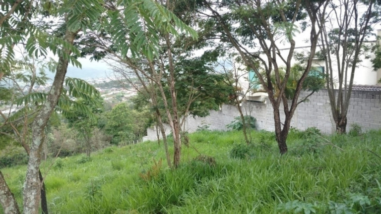Imagem Terreno à Venda, 1 m² em Jardim Estância Brasil - Atibaia Imagem Terreno à Venda, 1 m² em Jardim Estância Brasil - Atibaia