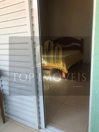 Imagem Sobrado com 3 Quartos à Venda, 125 m² em Jardim Alvorada - São José Dos Campos Imagem Sobrado com 3 Quartos à Venda, 125 m² em Jardim Alvorada - São José Dos Campos