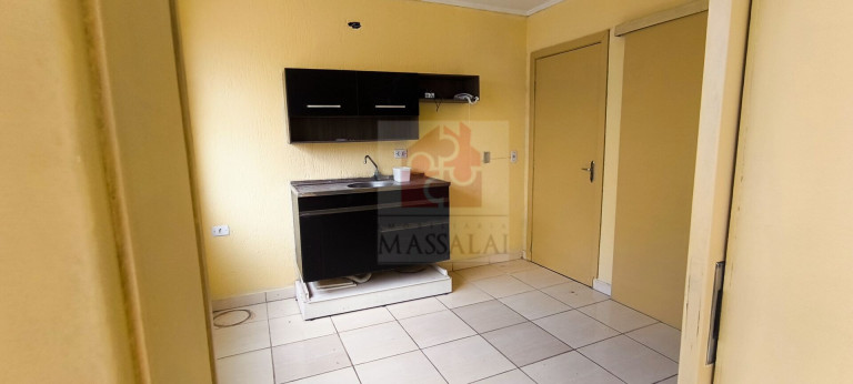 Imagem Apartamento com 3 Quartos à Venda, 109 m² em Menino Deus - Porto Alegre Imagem Apartamento com 3 Quartos à Venda, 109 m² em Menino Deus - Porto Alegre