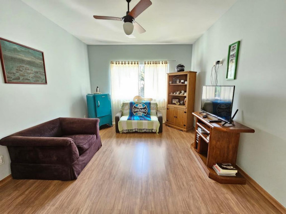 Imagem Casa com 4 Quartos à Venda, 181 m² em Vargem Grande - Teresópolis
