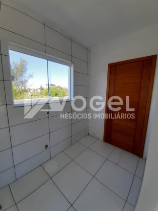 Imagem Apartamento com 2 Quartos à Venda, 70 m² em Nova Tramandaí - Tramandai