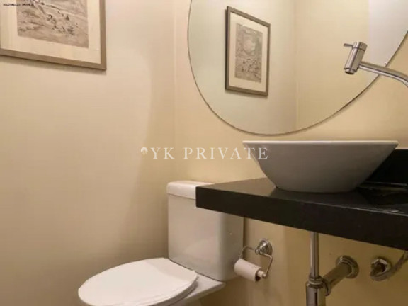 Imagem Apartamento com 3 Quartos à Venda, 105 m² em Perdizes - São Paulo Imagem Apartamento com 3 Quartos à Venda, 105 m² em Perdizes - São Paulo