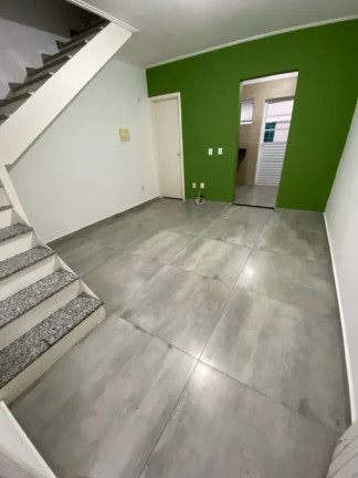 Imagem Casa com 2 Quartos à Venda, 70 m² em Chácara Tropical (caucaia Do Alto) - Cotia