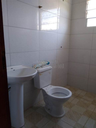 Imagem Sobrado com 2 Quartos à Venda, 70 m² em Nossa Senhora De Fatima - Itanhaem Imagem Sobrado com 2 Quartos à Venda, 70 m² em Nossa Senhora De Fatima - Itanhaem