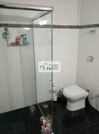 Imagem Apartamento com 3 Quartos à Venda, 110 m² em Santo Agostinho - Belo Horizonte Imagem Apartamento com 3 Quartos à Venda, 110 m² em Santo Agostinho - Belo Horizonte