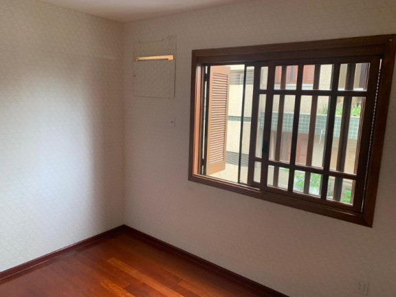 Imagem Apartamento com 3 Quartos à Venda, 121 m² em Centro - Canoas Imagem Apartamento com 3 Quartos à Venda, 121 m² em Centro - Canoas
