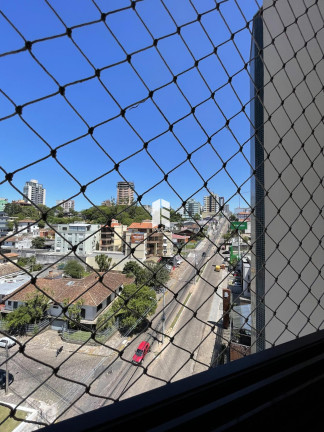 Imagem Apartamento com 3 Quartos à Venda, 200 m² em Nossa Senhora De Lourdes - Santa Maria Imagem Apartamento com 3 Quartos à Venda, 200 m² em Nossa Senhora De Lourdes - Santa Maria