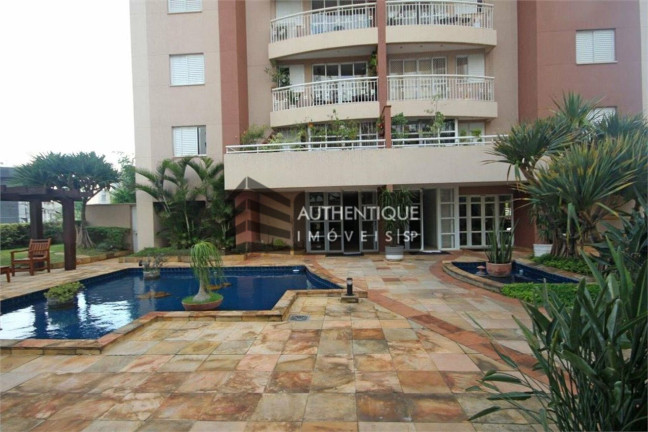 Imagem Apartamento com 2 Quartos à Venda, 92 m² em Alto Da Lapa - São Paulo Imagem Apartamento com 2 Quartos à Venda, 92 m² em Alto Da Lapa - São Paulo
