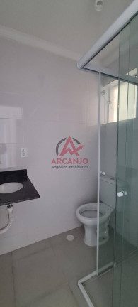 Imagem Apartamento com 2 Quartos para Alugar, 54 m² em Centro - Ubatuba Imagem Apartamento com 2 Quartos para Alugar, 54 m² em Centro - Ubatuba