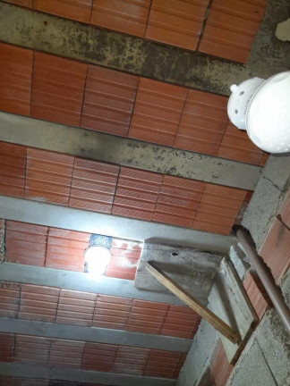 Imagem Casa com 2 Quartos à Venda, 128 m² em Gaivota (interior) - Itanhaém Imagem Casa com 2 Quartos à Venda, 128 m² em Gaivota (interior) - Itanhaém